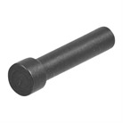 C92275 PIN,EXTACTOR,22LR,PRACTICE KIT